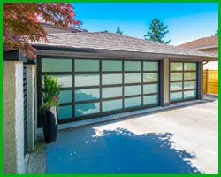 Master Garage Door Service Los Angeles, CA 323-536-1799 Master Garage Door Service Los Angeles, CA 323-536-1799 - sidebar-speciality-t-07-gr-19m