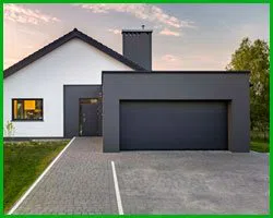 Master Garage Door Service Los Angeles, CA 323-536-1799 Master Garage Door Service Los Angeles, CA 323-536-1799 - sidebar-standard-t-07-gr-19m